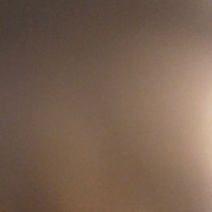 Meet your Posher, Sean